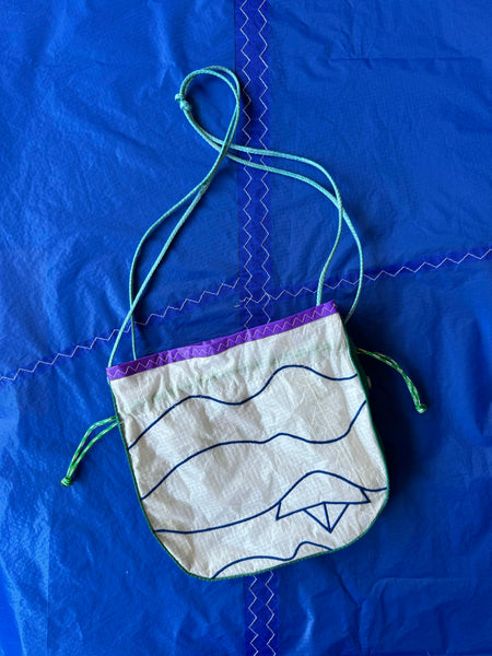 medusa pouch 0014