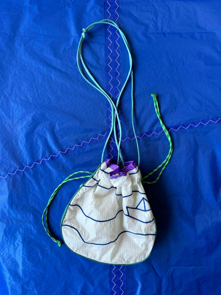 medusa pouch 0014