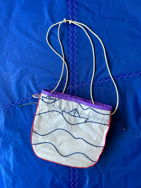 medusa pouch 0005